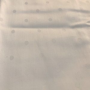 4PC Kate Spade Larrabee Polka Dot Sheet Set - King